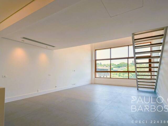 #PP11413 - Apartamento para Venda em São Paulo - SP