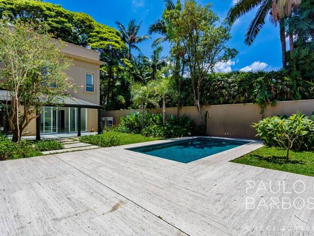 Casa para Venda em São Paulo - 4