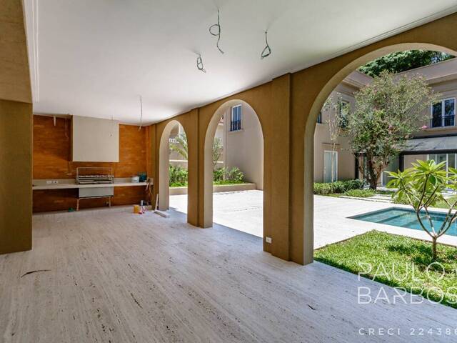 Casa para Venda em São Paulo - 5