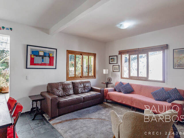 Casa para Venda em São Paulo - 5