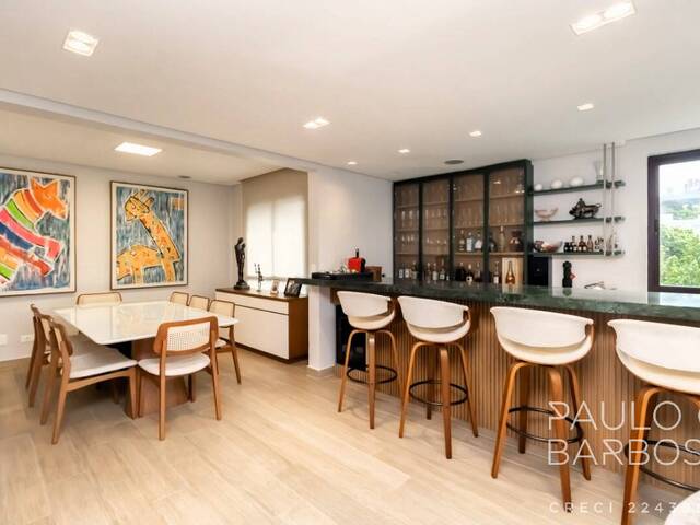 #PP11632 - Apartamento para Venda em São Paulo - SP