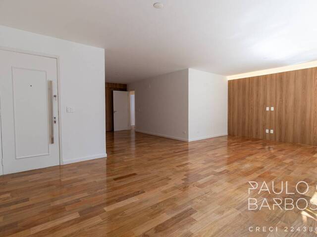 #PP11689 - Apartamento para Venda em São Paulo - SP - 3