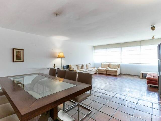 #PP11695 - Apartamento para Venda em São Paulo - SP - 3