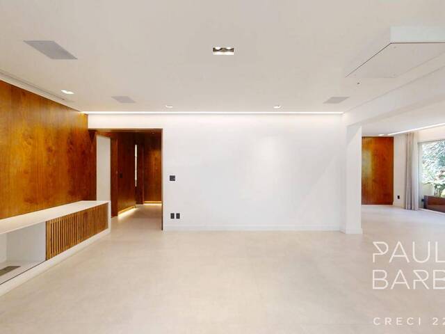 #PP11699 - Apartamento para Venda em São Paulo - SP - 3