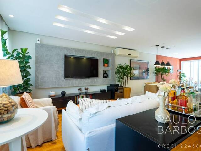 #PP11703 - Casa em condomínio para Venda em São Paulo - SP - 1