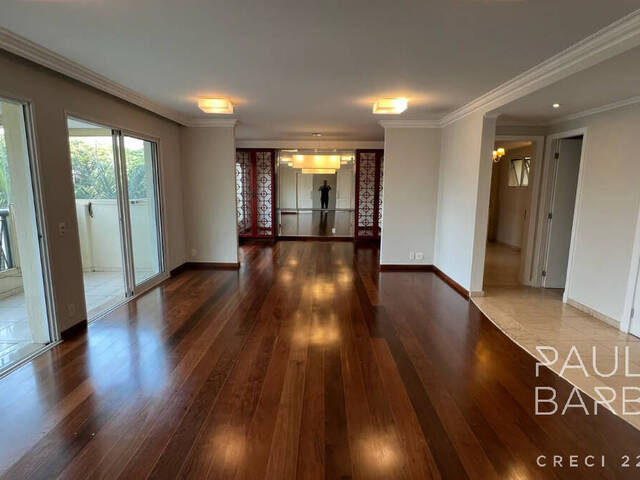 #PP11719 - Apartamento para Venda em São Paulo - SP - 3