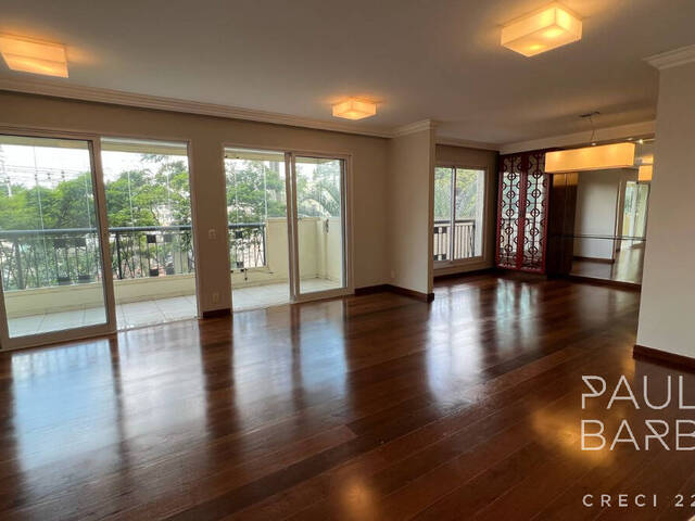 #PP11719 - Apartamento para Venda em São Paulo - SP - 2