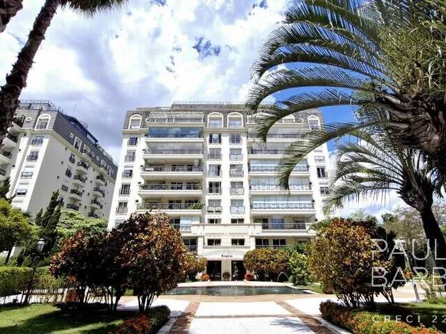 Venda em Alto de Pinheiros - São Paulo