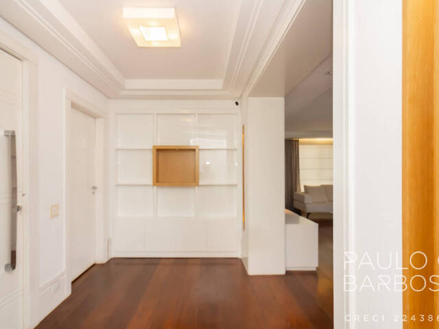 #PP11720 - Apartamento para Venda em São Paulo - SP - 2