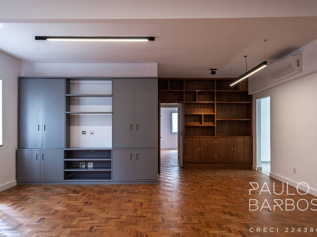 #PP11729 - Apartamento para Venda em São Paulo - SP - 3