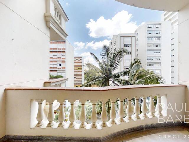 #PP11731 - Apartamento para Venda em São Paulo - SP - 3