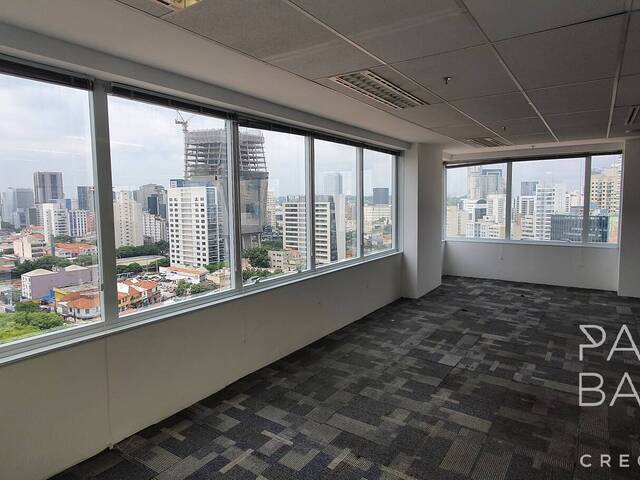 #PP11732 - Sala para Locação em São Paulo - SP - 3
