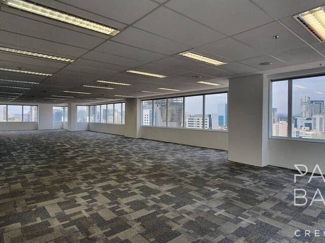 #PP11732 - Sala para Locação em São Paulo - SP - 1
