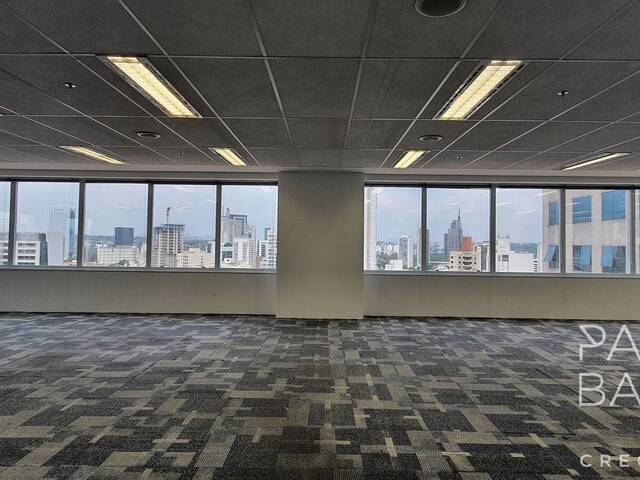#PP11732 - Sala para Locação em São Paulo - SP - 2