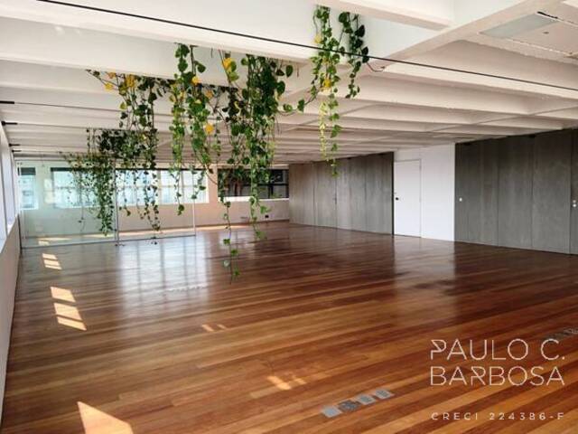#PP11741 - Sala para Venda em São Paulo - SP - 2