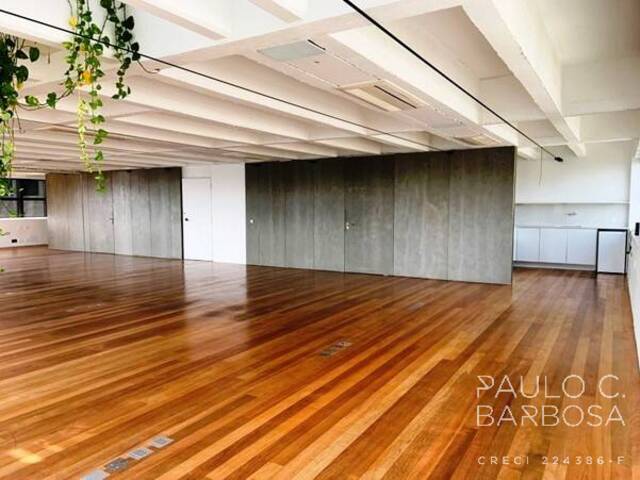 #PP11741 - Sala para Venda em São Paulo - SP - 1