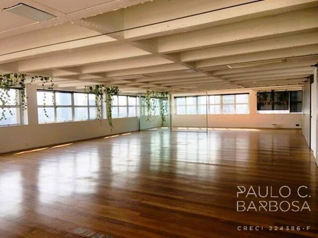 #PP11741 - Sala para Venda em São Paulo - SP - 3