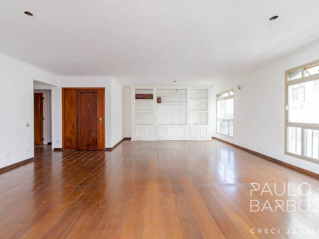 #PP11758 - Apartamento para Venda em São Paulo - SP - 3