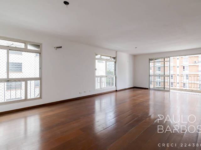 #PP11758 - Apartamento para Venda em São Paulo - SP - 2
