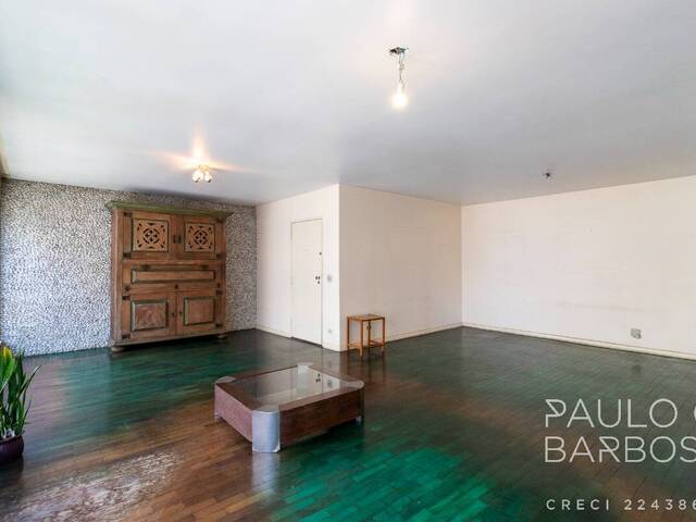 #PP11761 - Apartamento para Venda em São Paulo - SP - 2