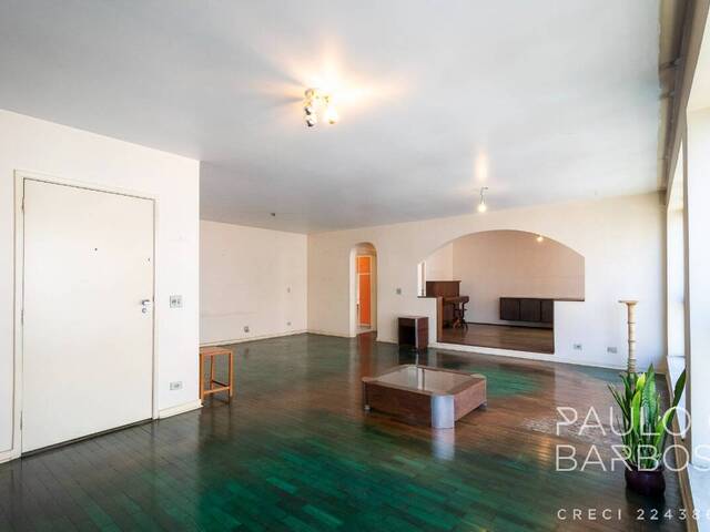 #PP11761 - Apartamento para Venda em São Paulo - SP - 3