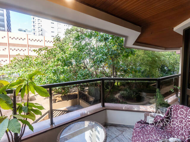 #PP11776 - Apartamento para Locação em São Paulo - SP - 3