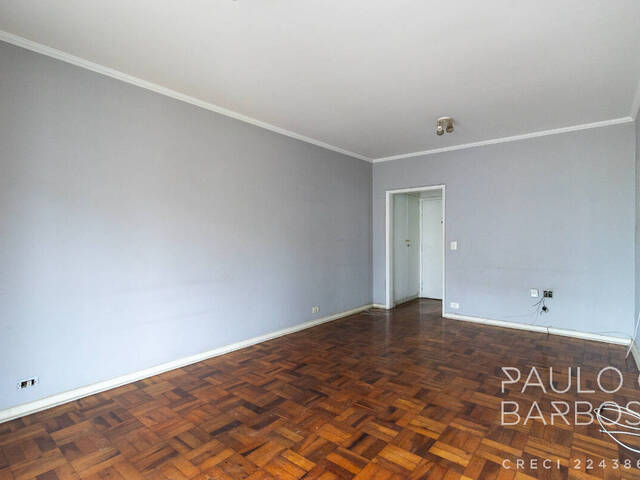 #PP11779 - Apartamento para Venda em São Paulo - SP - 2