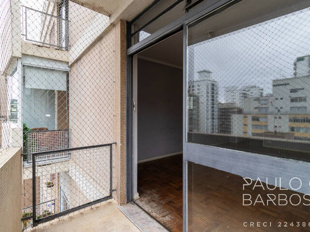 #PP11779 - Apartamento para Venda em São Paulo - SP - 3