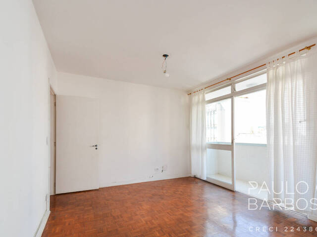 #PP11781 - Apartamento para Venda em São Paulo - SP - 2