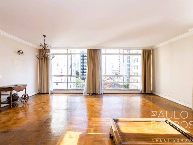 #PP11800 - Apartamento para Venda em São Paulo - SP - 3