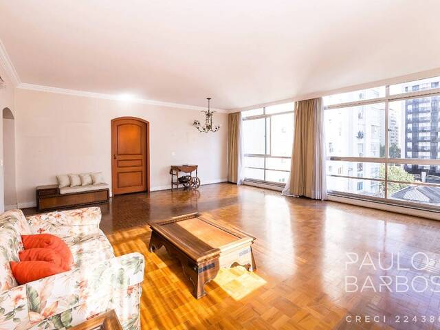 #PP11800 - Apartamento para Venda em São Paulo - SP - 2