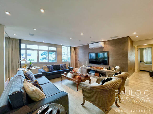 #PP11811 - Apartamento para Venda em São Paulo - SP - 3