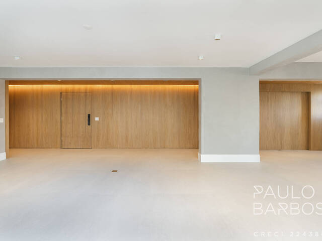 #PP11812 - Apartamento para Venda em São Paulo - SP - 2
