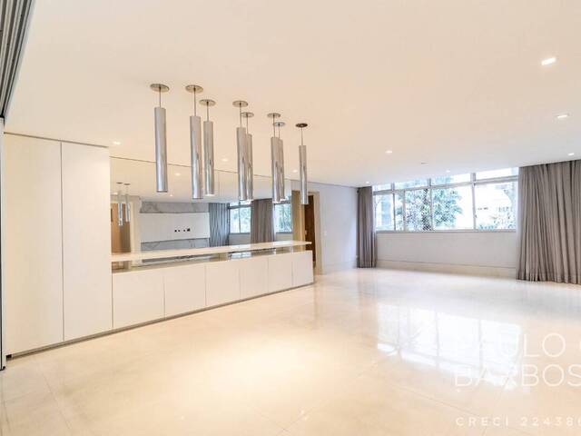 #PP11813 - Apartamento para Venda em São Paulo - SP - 3