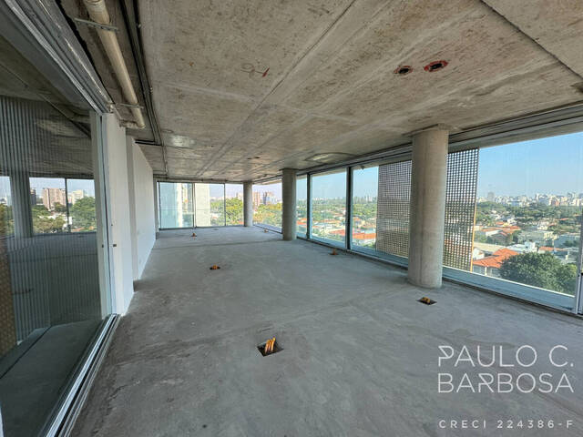#PP11816 - Apartamento para Venda em São Paulo - SP - 2
