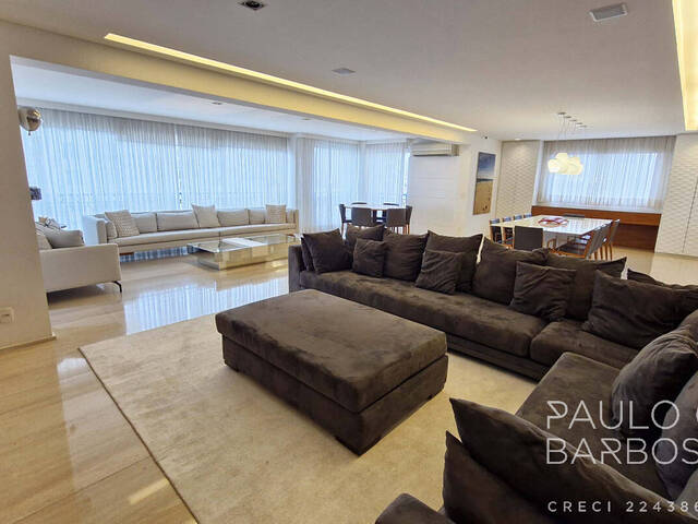 #Pp11827 - Apartamento para Venda em São Paulo - SP - 2