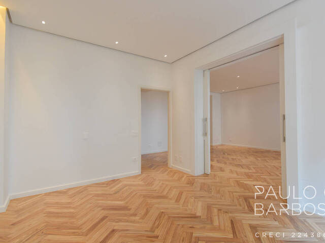 #PP11835 - Apartamento para Venda em São Paulo - SP - 3