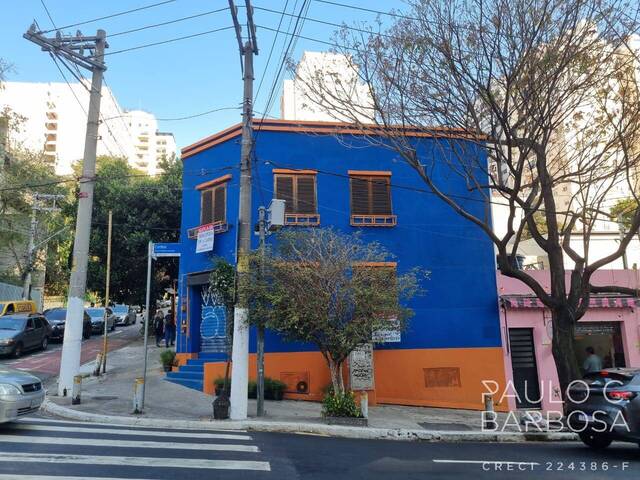 #PP11822 - Loja para Locação em São Paulo - SP - 1
