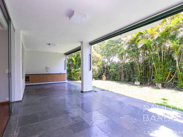 Venda em Jardim Morumbi - São Paulo