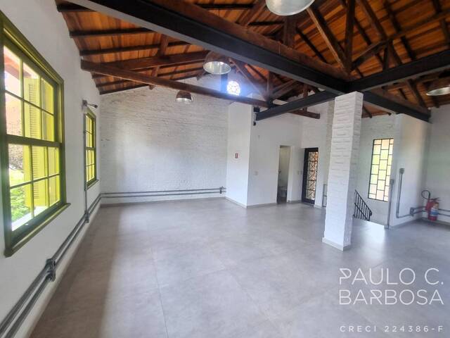 #PP11865 - Imóvel comercial para Locação em São Paulo - SP