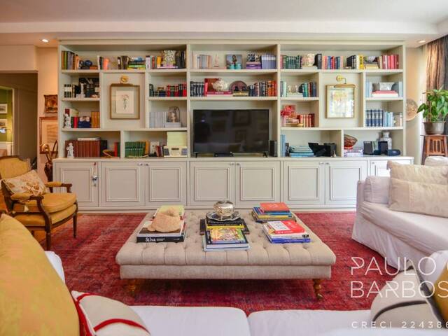 #PP11888 - Apartamento para Venda em São Paulo - SP - 3