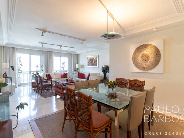 #PP11889 - Apartamento para Venda em São Paulo - SP - 3