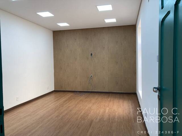 #PP11892 - Conj. comercial para Locação em São Paulo - SP - 1