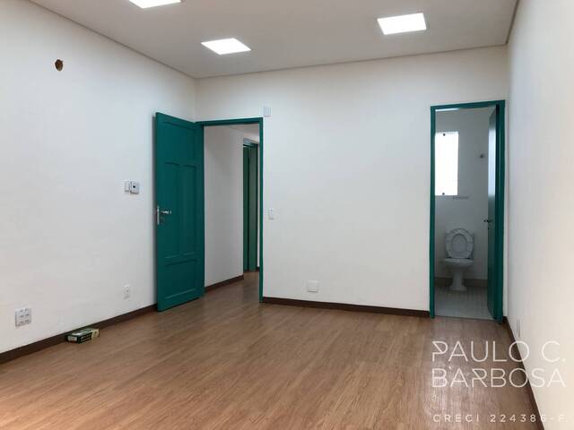 #PP11892 - Conj. comercial para Locação em São Paulo - SP - 3