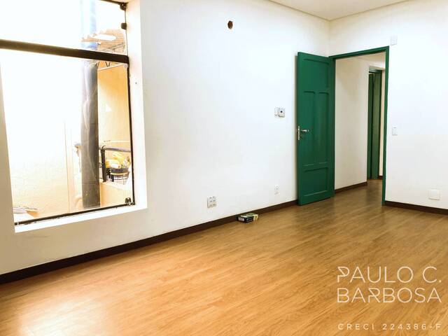 #PP11892 - Conj. comercial para Locação em São Paulo - SP - 2