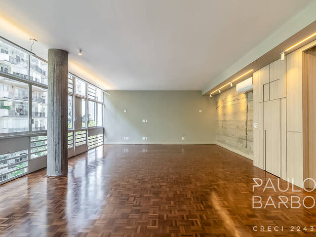 #PP11893 - Apartamento para Venda em São Paulo - SP - 2