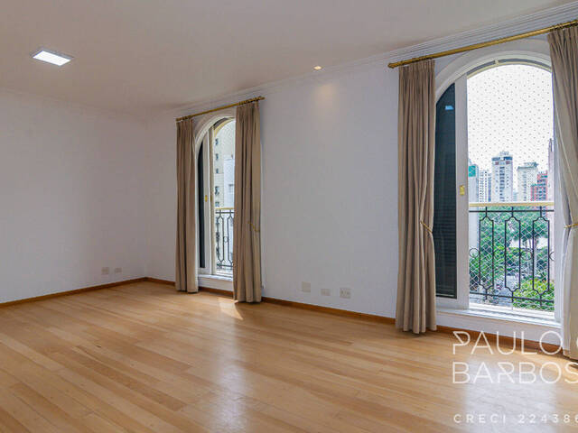 #PP11904 - Apartamento para Venda em São Paulo - SP - 3