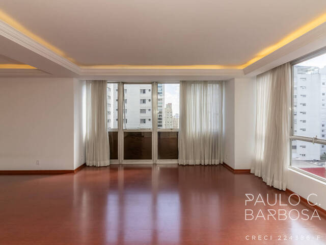 #PP11905 - Apartamento para Venda em São Paulo - SP - 3