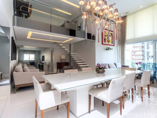 #PP11913 - Apartamento para Venda em São Paulo - SP - 2