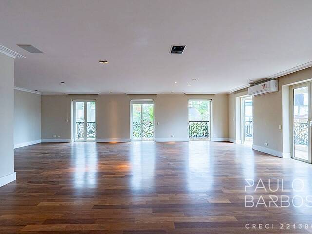 #PP11914 - Apartamento para Venda em São Paulo - SP - 3